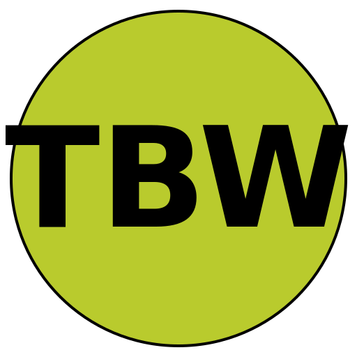 Token Beauty Weddings