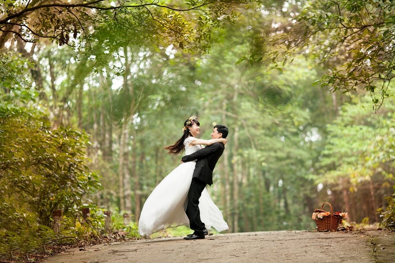 Sparkler Exit